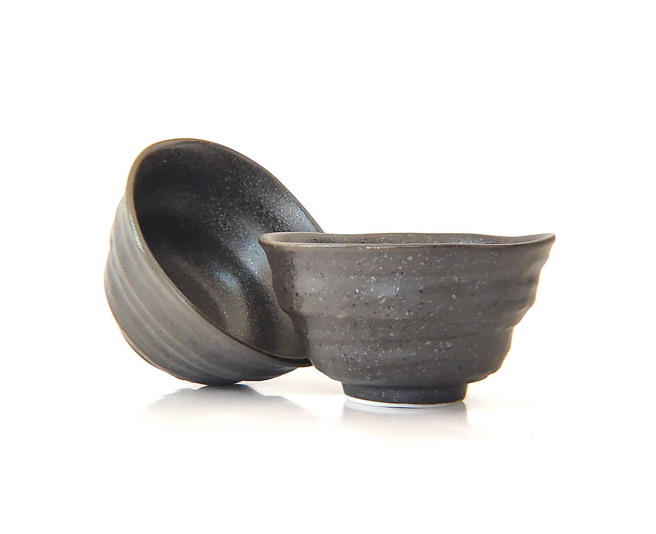 Japonská čajová šálka