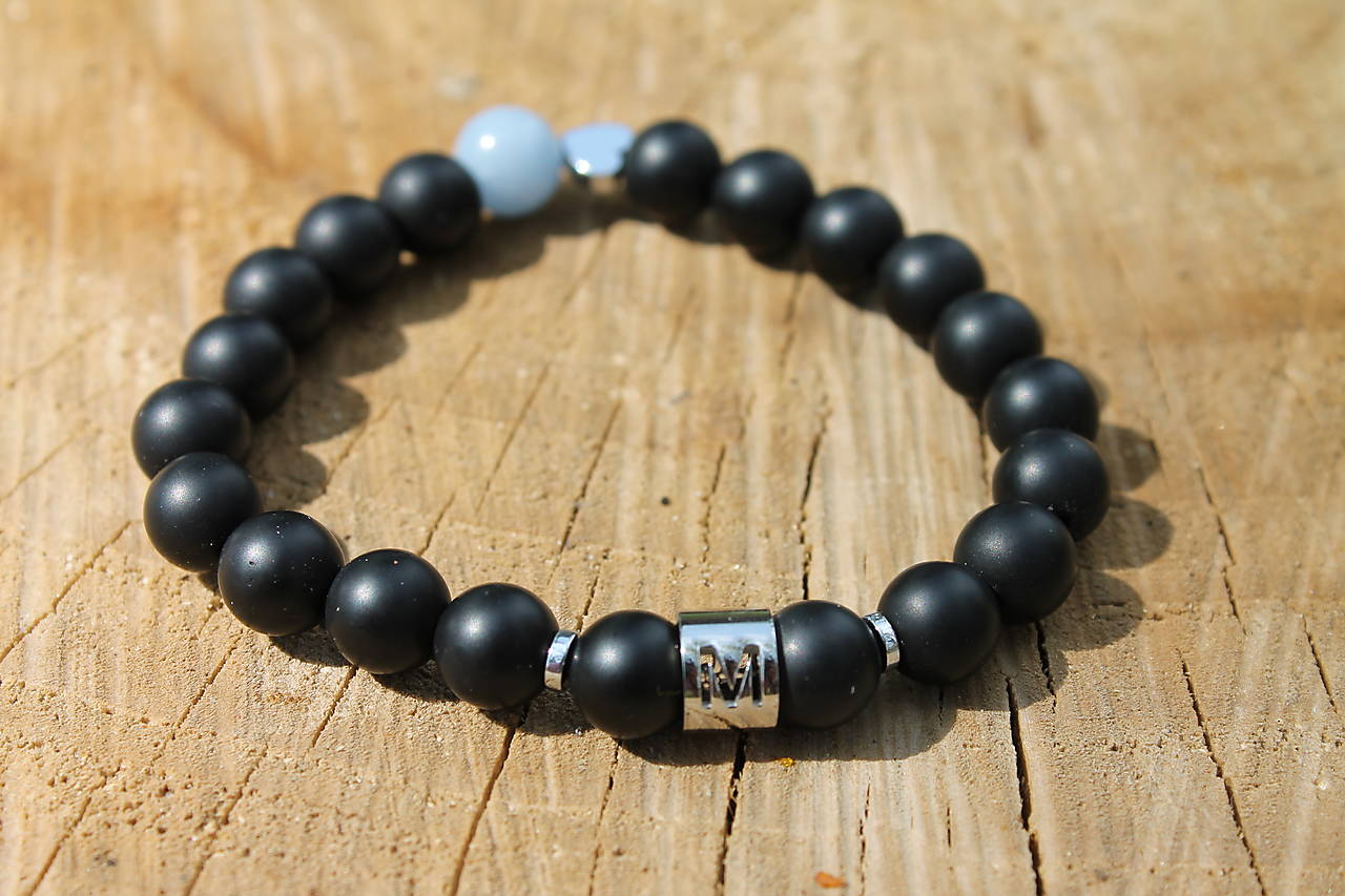 Iniciálka 03 zo Setu