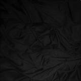 Textil - Úplet Tonno černý - 14561677_