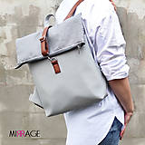 Batohy - Ronya backpack n.36 - 14578792_