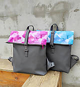 Batohy - Ronya backpack n.36 - 14578793_