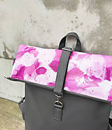 Batohy - Ronya backpack n.36 - 14578800_