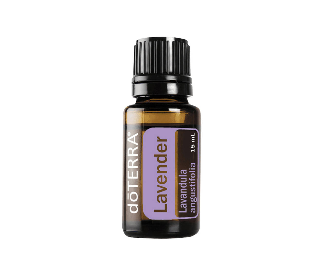 dōTERRA Lavender 15ml