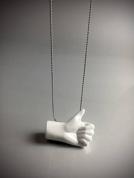 Sady šperkov - ručne-stručne - 14589879_