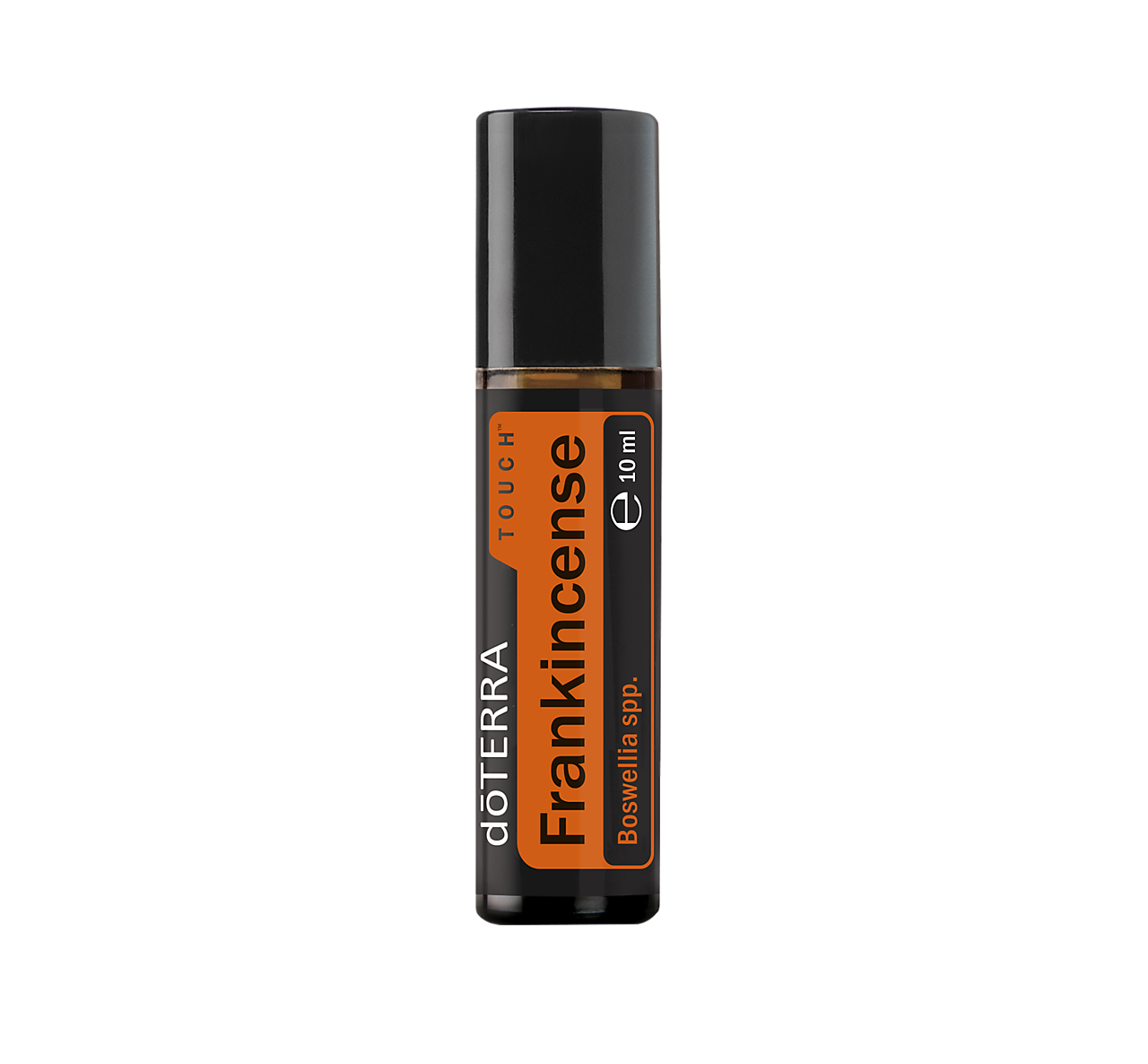 dōTERRA Frankincense (Kadidlo) 10ml Touch