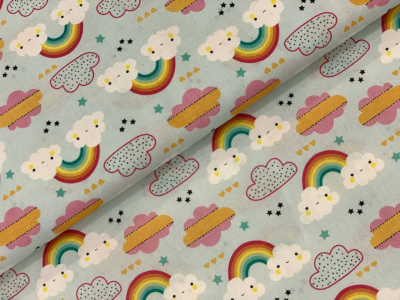 ❤️100% kvalitna bavlna ❤️FRANCÚZSKO❤️ 