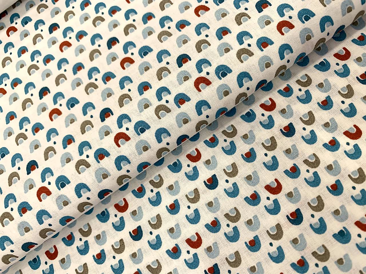 ❤️100% kvalitna bavlna ❤️FRANCÚZSKO ❤️