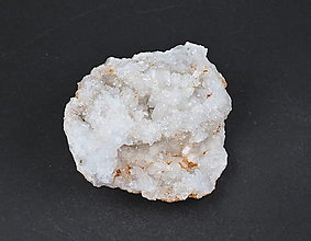 Minerály - Krištáľ e410 - 14611515_