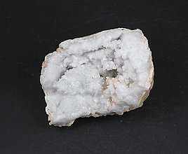 Minerály - Krištáľ e417 - 14611523_