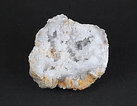 Minerály - Krištáľ e418 - 14611528_