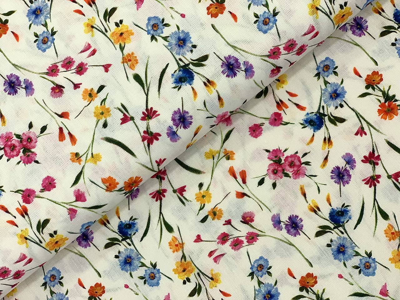 100% kvalitna bavlna dovoz Francúzsko ❤️❤️❤️