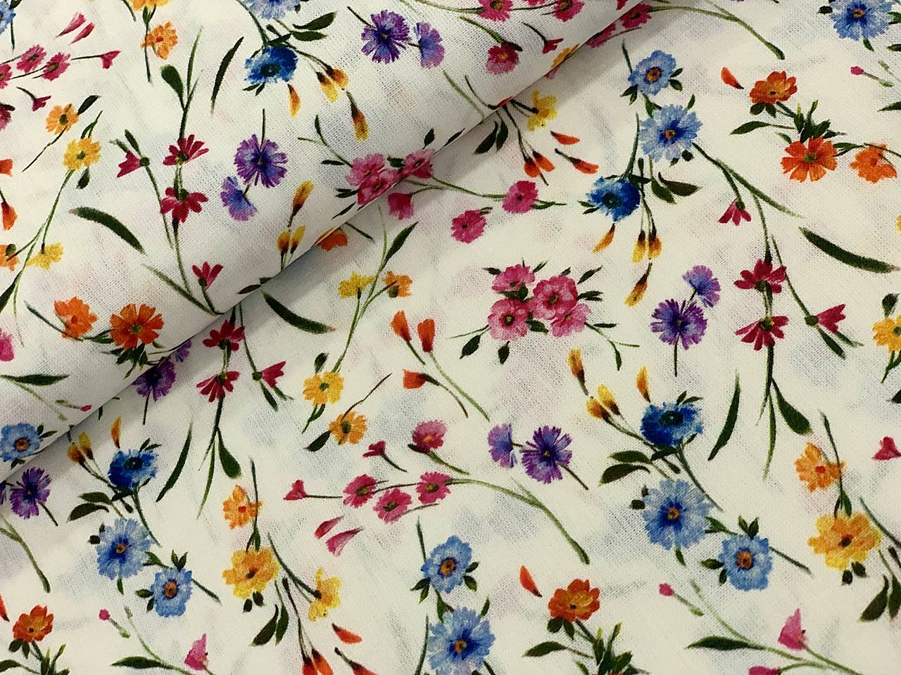 100% kvalitna bavlna dovoz Francúzsko ❤️❤️❤️