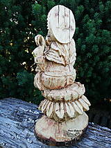 Sochy - Ganesha - 14617400_
