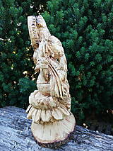 Sochy - Ganesha - 14617404_