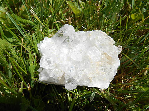 Minerály - colection minerais 79062653998 - 14624206_