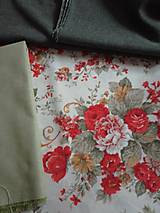 Detský textil - Vlastný výber - 14628859_