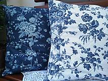 Úžitkový textil - Vidiecka nostalgia - 14632846_