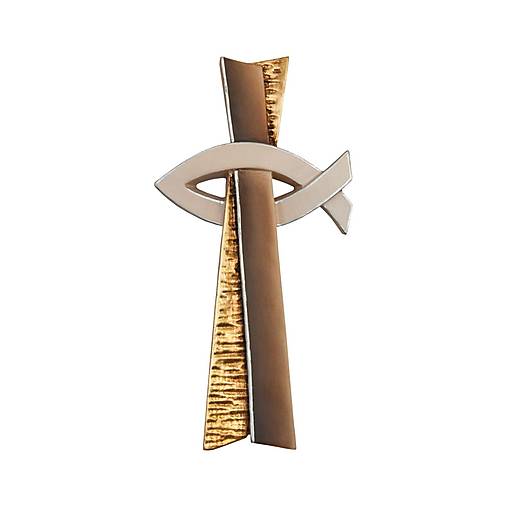 Kríž Božie cesty