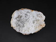 Minerály - Krištáľ e660 - 14645598_