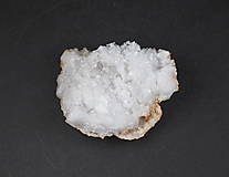 Minerály - Krištáľ e729 - 14645636_