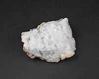 Minerály - Krištáľ e729 - 14645637_