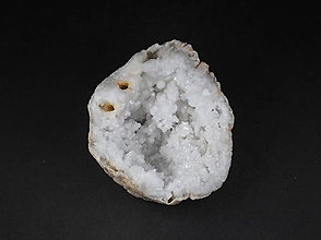 Minerály - Krištáľ e657 - 14645596_