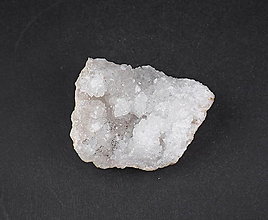 Minerály - Krištáľ e708 - 14645627_
