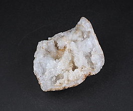 Minerály - Krištáľ e714 - 14645631_