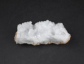 Minerály - Krištáľ e728 - 14645634_