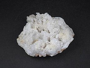 Minerály - Krištáľ e733 - 14645644_