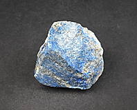Minerály - Lapis lazuli e844 - 14647322_