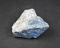 Minerály - Lapis lazuli e850 - 14647324_