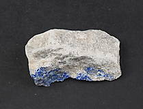 Minerály - Lapis lazuli e915 - 14647334_