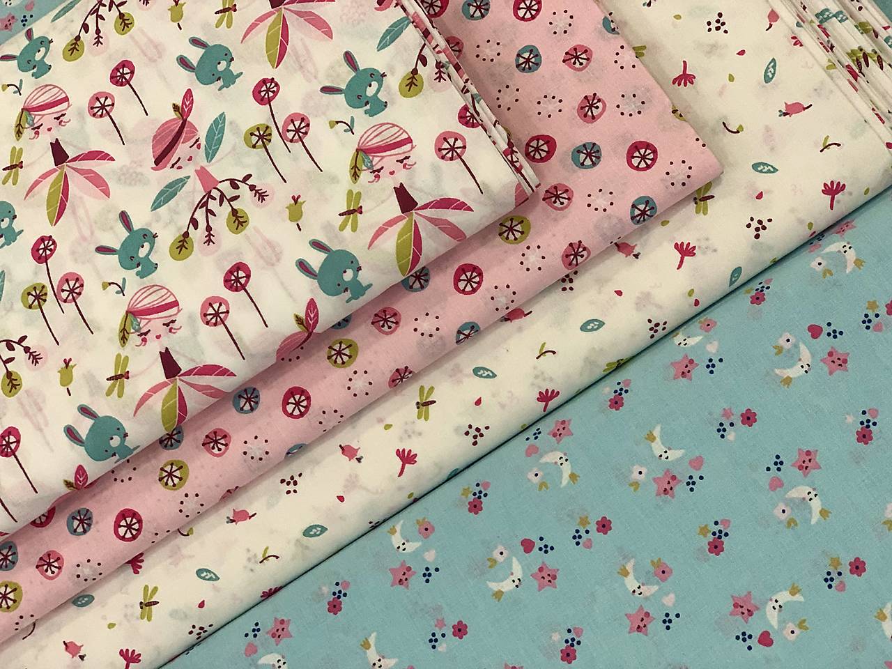 100% bavlna dovoz Francúzsko ❤️❤️❤️