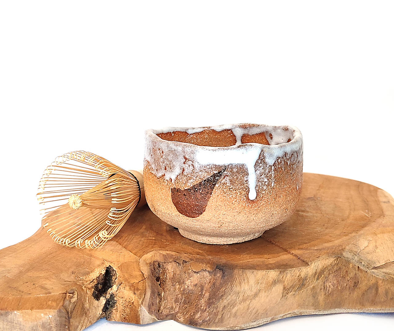 Originálny Chawan Ueno  