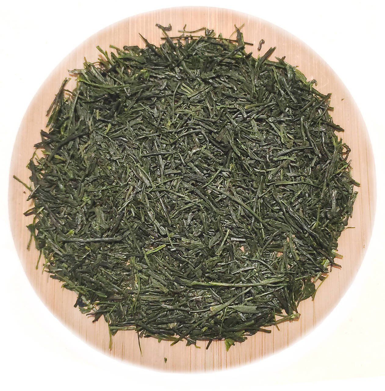 Sencha Saemidori Premium 2022