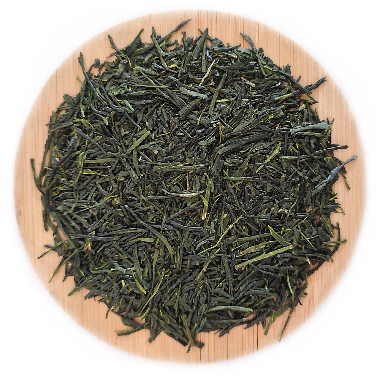 Sencha Yutakamidori Tanegashima 'Shincha' 2022