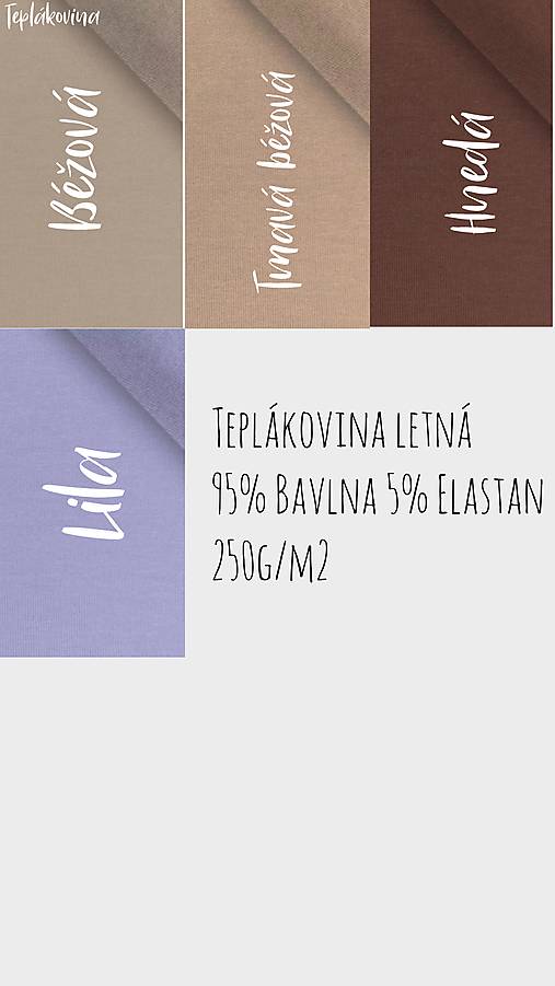 ŠORTKY WMN (S/M)