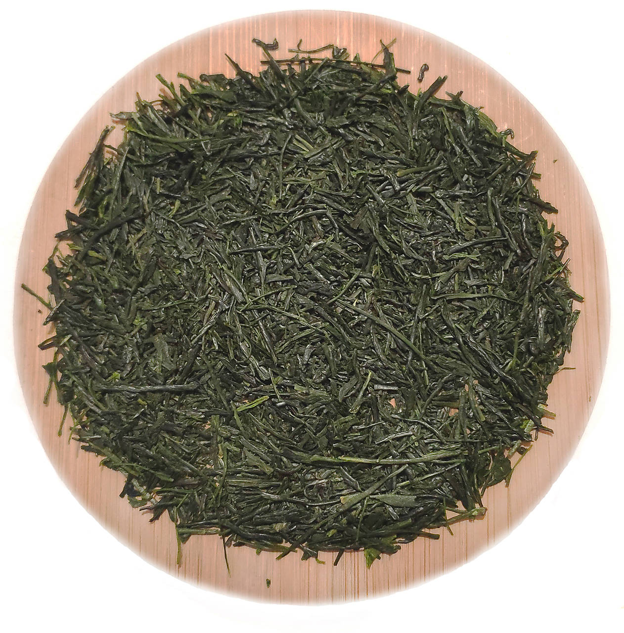 Sencha Yamanoibuki Ryōgouchi 2022