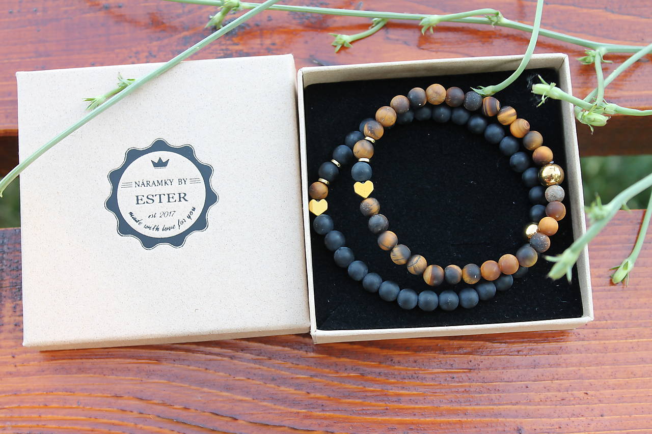  Ty si moje ❤️ 10A