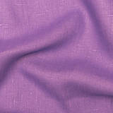 Textil - (39) 100 % predpraný mäkčený fialová, šírka 150 cm - 14684841_