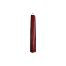 Nástroje - Pečatný vosk s knôtom - Červený A13052003 - 14694407_