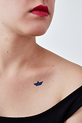 Tetovačky - Dočasné tetovačky - Námornícke (03) - 14705728_