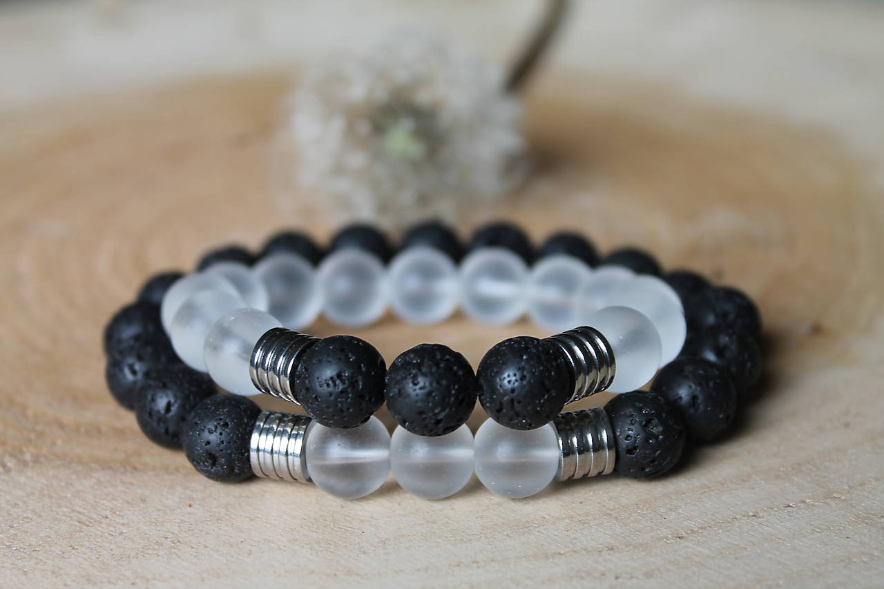  VIKING XII partnerské