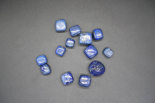  - Lapis lazuli - 14709106_