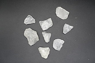 Minerály - Kištáľ s.k. III. - 14709043_