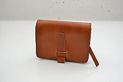  - Dámska peňaženka CLASSIC II, medium size - 14716334_