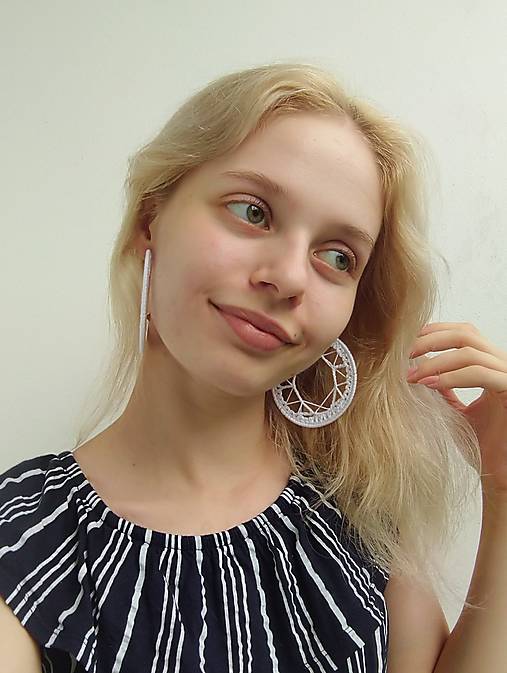 Vypletané kreoly