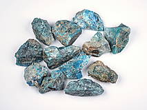 Minerály - Apatit K476 - 14736583_