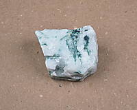 Minerály - Achát stromčekový c992 - 14736663_
